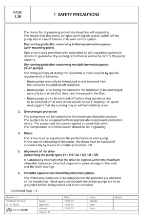Netzsch-BY-Manual.pdf