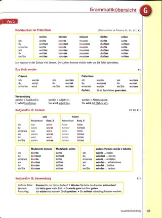Netzwerk_A2_Kursbuch_pdf.pdf