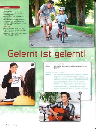 Netzwerk_A2_Kursbuch_pdf.pdf