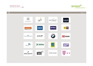 /// PAGE 17




    '          '
&+''( !"#$%#!$&$
 