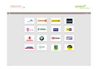 /// PAGE 15




                            Ç√	
                       Ç√	
  



                            Ç√	
     Ç√	
     Ç√	
     Ç√	
  



                            Ç√	
     Ç√	
     Ç√	
     Ç√	
  



                            Ç√	
     Ç√	
              Ç√	
  




     	
              	
  
15	
  	
  | 06.08.2010
 