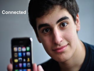 WIT Training and Development, DTS Connected 