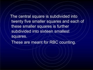 5 Rbc Square Neubers chamber.pptxxxxxxxxxxxxxxxxxxxxx | PPTX
