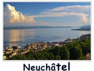 Neuchâtel 