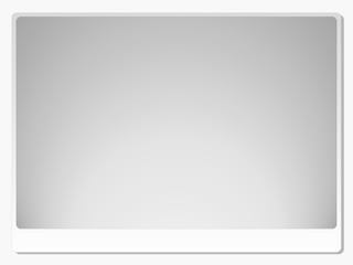 Neucleophilic aromatic substitution