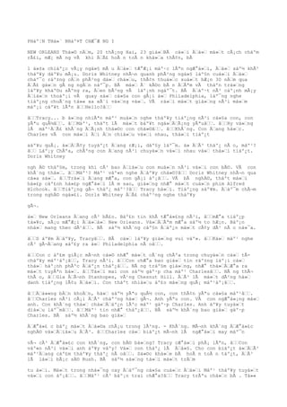 Neu con co ngay mai | PDF