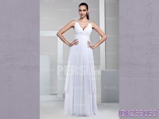 Neue brautjungfernkleider 2015 2016-persun