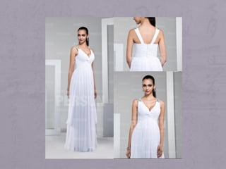 Neue brautjungfernkleider 2015 2016-persun