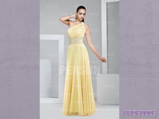 Neue brautjungfernkleider 2015 2016-persun