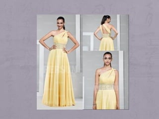 Neue brautjungfernkleider 2015 2016-persun