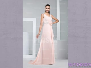 Neue brautjungfernkleider 2015 2016-persun