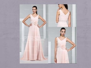 Neue brautjungfernkleider 2015 2016-persun