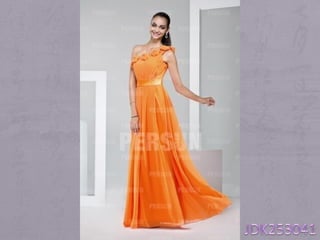 Neue brautjungfernkleider 2015 2016-persun