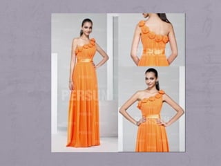 Neue brautjungfernkleider 2015 2016-persun