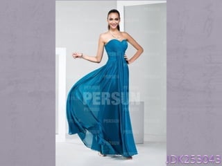 Neue brautjungfernkleider 2015 2016-persun