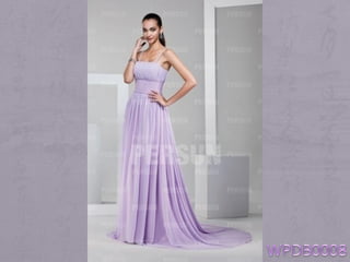 Neue brautjungfernkleider 2015 2016-persun