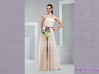 Neue brautjungfernkleider 2015 2016-persun