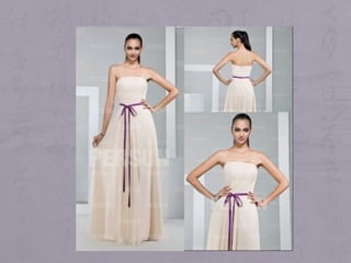 Neue brautjungfernkleider 2015 2016-persun