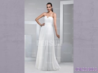 Neue brautjungfernkleider 2015 2016-persun