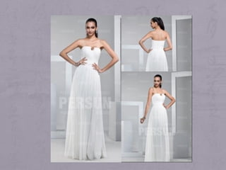 Neue brautjungfernkleider 2015 2016-persun