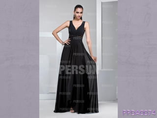 Neue brautjungfernkleider 2015 2016-persun