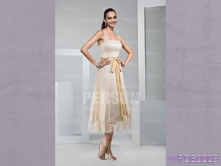 Neue brautjungfernkleider 2015 2016-persun