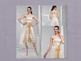 Neue brautjungfernkleider 2015 2016-persun