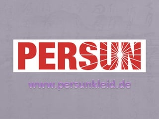 Neue brautjungfernkleider 2015 2016-persun