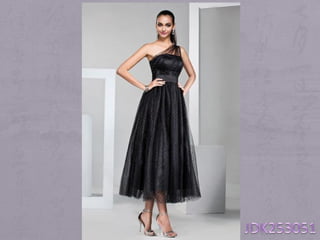 Neue brautjungfernkleider 2015 2016-persun