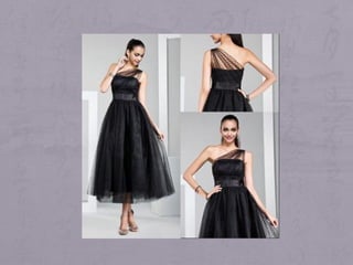 Neue brautjungfernkleider 2015 2016-persun