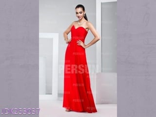 Neue brautjungfernkleider 2015 2016-persun