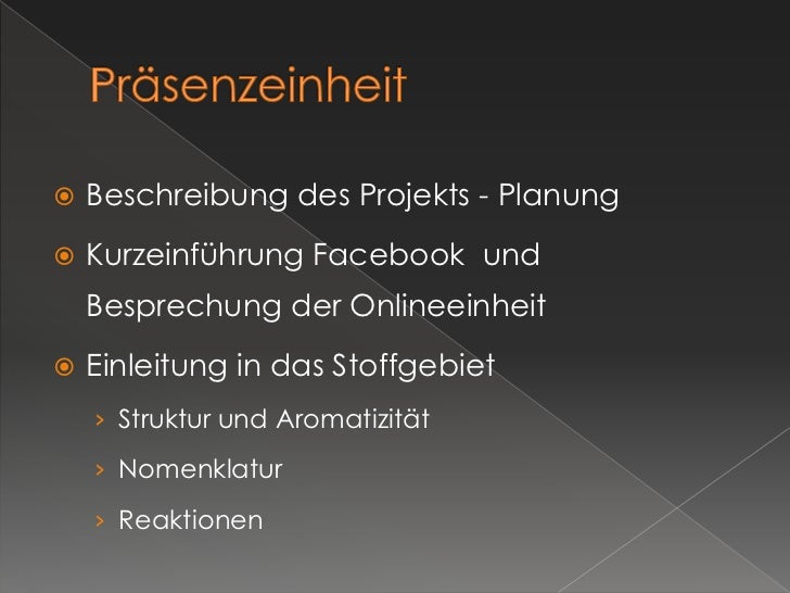 Kostenlose partnersuche online komplett Kostenlose partnersuche online komplett