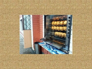 Neues aus der tierwelt