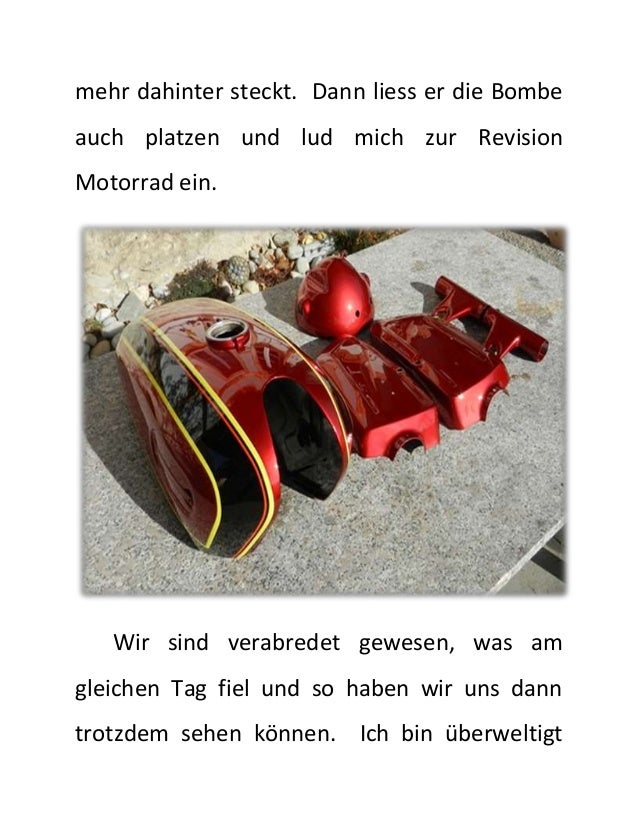 Kostenlos neue menschen kennenlernen