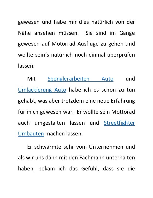 Neue menschen kennenlernen app