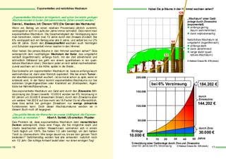 Plettenbacher: Neues Geld Neue Welt V2.2