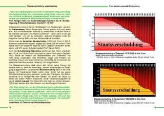 Plettenbacher: Neues Geld Neue Welt V2.2