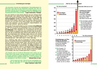 Plettenbacher: Neues Geld Neue Welt V2.2
