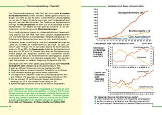 Plettenbacher: Neues Geld Neue Welt V2.2