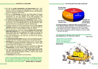 Plettenbacher: Neues Geld Neue Welt V2.2