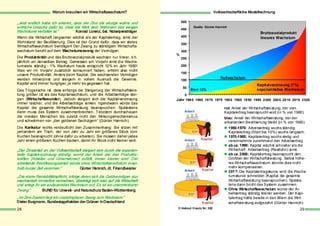 Plettenbacher: Neues Geld Neue Welt V2.2