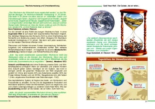 Plettenbacher: Neues Geld Neue Welt V2.2