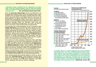 Plettenbacher: Neues Geld Neue Welt V2.2