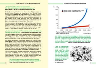Plettenbacher: Neues Geld Neue Welt V2.2