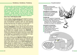 Plettenbacher: Neues Geld Neue Welt V2.2