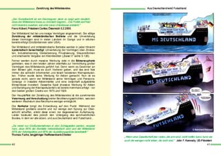 Plettenbacher: Neues Geld Neue Welt V2.2