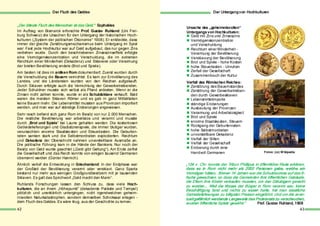 Plettenbacher: Neues Geld Neue Welt V2.2