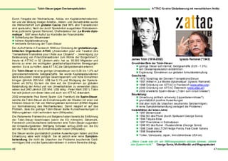 Plettenbacher: Neues Geld Neue Welt V2.2