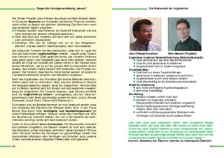 Plettenbacher: Neues Geld Neue Welt V2.2