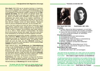 Plettenbacher: Neues Geld Neue Welt V2.2